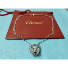 Cartier Necklaces